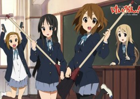 K_On_____________513e516e48181.jpg